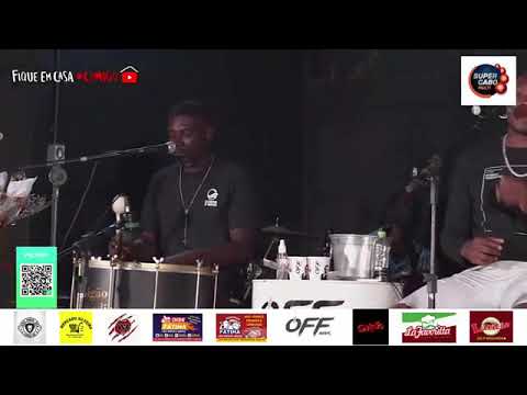 Fatalmente Grupo Nossa Ousadia