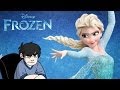 Disney's Frozen Analysis: Musical Missteps ...