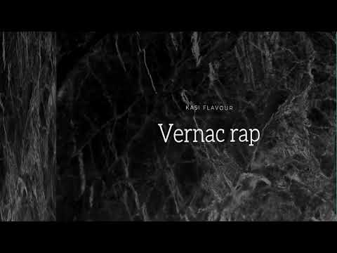 China -  Magic Stick Remix Ft. Kideo, Manqoba & Chankura