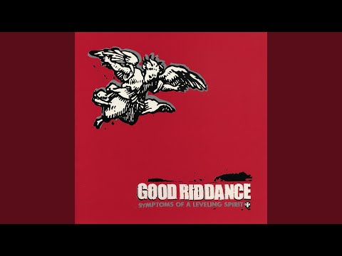 Nobody Likes a Cynic