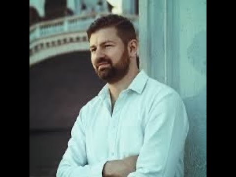 Jure Počkaj Verdi: Rigoletto - Cortigani, vil razza dannata