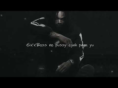 JayBlem, Malie Donn - Nawf (Lyric Video) #muteriddim