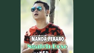Download lagu Ngaleh Roso mp3