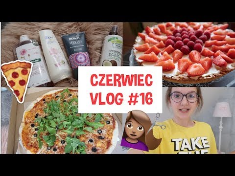 Witaminy olej do masek porost włosów Maska do włosów do pielęgnacji włosów