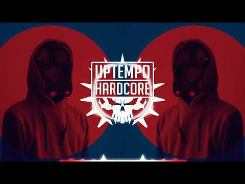 Warface & Sub Sonik - Set Me Free (Chrizens Edit) (Uptempo)