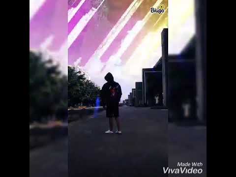 Lances do Nicão sub10 Bangu x Vasco