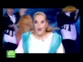 Senchina Ludmila - Stones - Kamushki 
