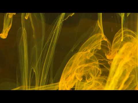 Monstergetdown - Fast Space