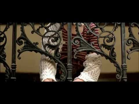 download lagu mp3 mp4 Venus As A Boy Leon, download lagu Venus As A Boy Leon gratis, unduh video klip Venus As A Boy Leon