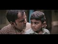 Methagu Movie Dialogue Whatsapp Status Prabhakaran Mass Whatsapp Status Video