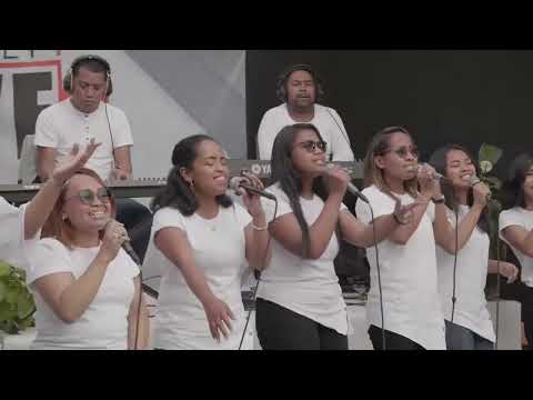 Matokia Azy |  GMMC | Hira Fiderana Malagasy