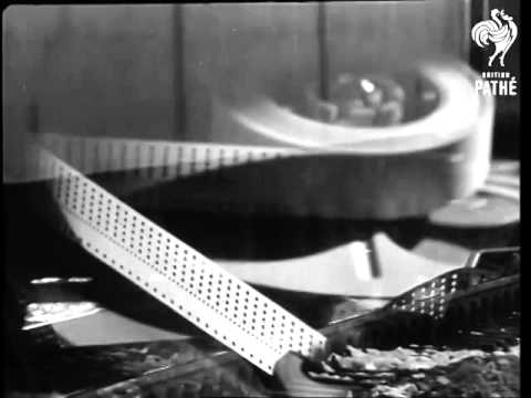 Tehnologie pentru trenurile Romaniei 1969