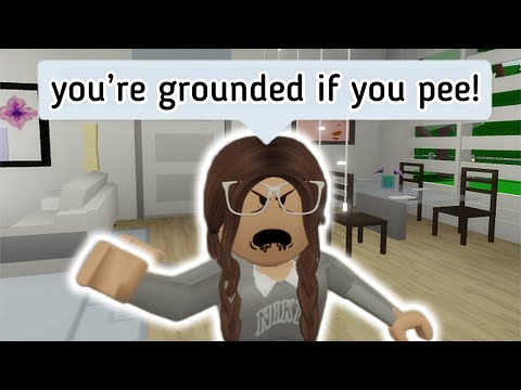 All of my FUNNY "SIMON" MEMES in 18 minutes! 😂 - Roblox Compilation