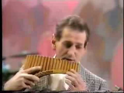 ZAMFIR SI NANA MOUSKOURI  CIOCARLIA.avi