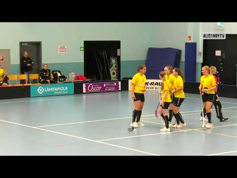 T21-SM : SBS Wirmo - Nibacos 1.10.2023