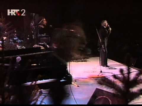 Oliver - Oprosti mi, pape