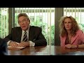 Erin Brockovich Twenty Eight Billion Dollars HD CLIP