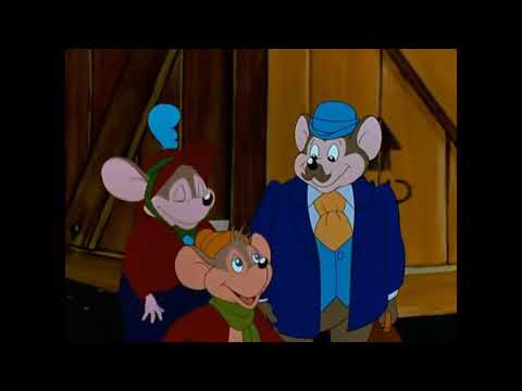 Its Party Time! | Titanic: The Legend Goes On