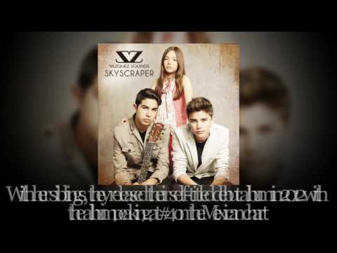 download lagu mp3 mp4 Cristian Castro Net Worth, download lagu Cristian Castro Net Worth gratis, unduh video klip Download Cristian Castro Net Worth Mp3 dan Mp4 Full Gratis