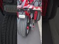 Slingshot Polaris Shorts Polarisslingshot Autocycle 3wheel Shortvideo Bikelover Rider
