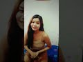 Bigo Live Pamer Tetek