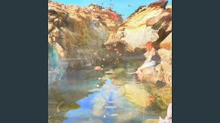 Flyover Music Video