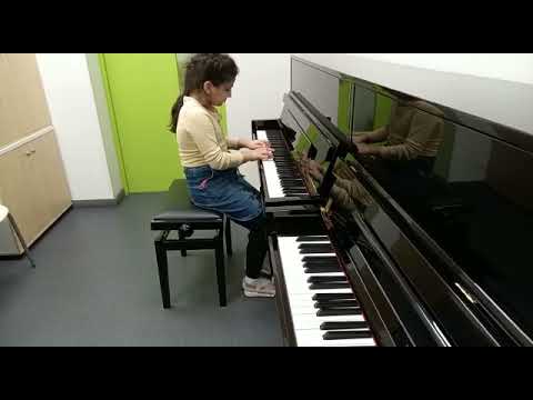 Шакарова Эльза Рамиз кызы