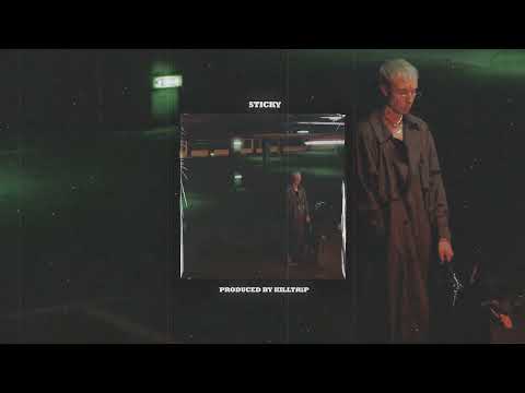 [FREE] "Sticky" - Скриптонит x T-Fest x M'Dee TYPE BEAT (Prod. By KILLTRIP) / DANCE BEAT