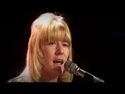 Blockbuster - Top Of The Pops 25.12.1973 Blockbuster - Top Of The Pops 25.12.1973