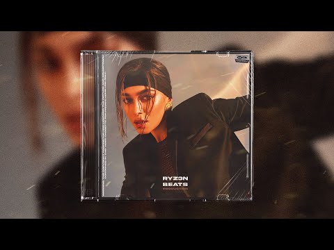 [FREE] Navai x NЮ x Mary Gu type beat - "No more" | Лирический бит | Guitar Lyric