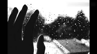 Download lagu Zayn Malik (Better Alone) mp3 Download lagu Zayn Malik (Better Alone) mp3