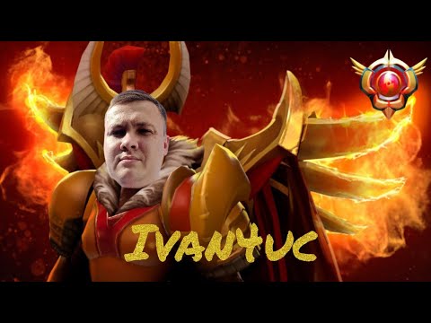 🔴 Топ ЛЕГИОНКА тир 30