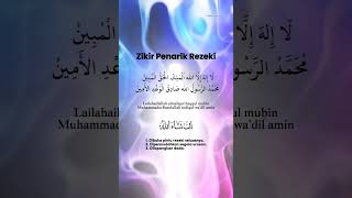 Download lagu moga-moga di murahkan rezeki kita mp3