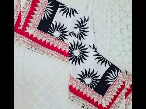 Sylvie NZAMBA - Le Jalousie ne Sert à Rien