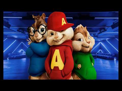 Chipmunks Sings  PLT (Tmcthedon feat Breezy){ Requested}