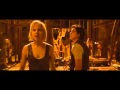 SILENT HILL REVELATION - Trailer Italiano 