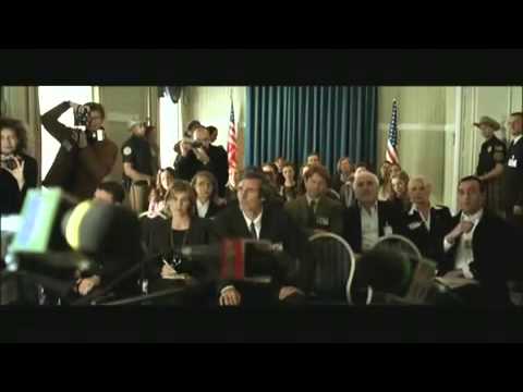 Mais qui a tué Pamela Rose bande annonce