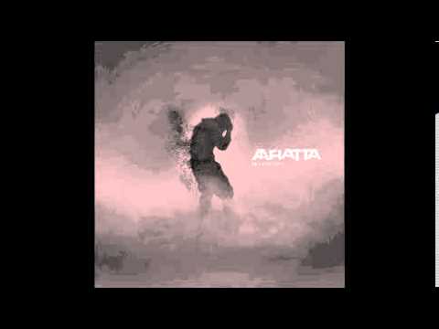 Aratta - No Escape - Dance Of Darwish