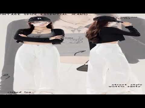 VEVOR Strut Spring Compressor 4.5 Ton / 9920 LBS Hydraulic Jack 1 Ton Rated Compression Fo