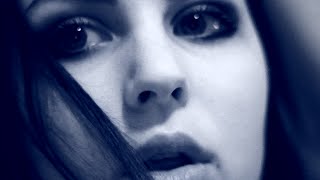 Navé - Underachiever [Official Music Video]