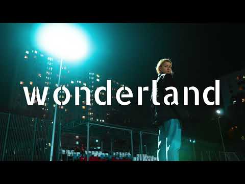 YUMA & FAST BOY - Overthinking