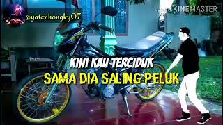 Download lagu Story wa Cinta mu itu hoax mp3 Download lagu Story wa Cinta mu itu hoax mp3