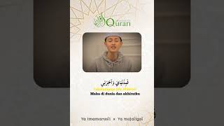 Download lagu YA IMAMARUSLI X YA MUJALIYAL #sholawat #sholawatnabi #sholawatviral #shortvideo mp3