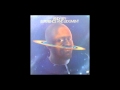 #34 - Andy Bey- Experience and Judgement (1974) FULL ALBUM