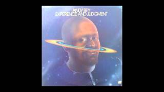 #34 - Andy Bey- Experience and Judgement (1974) FULL ALBUM