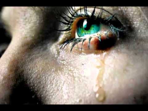 Roberto Carlos y Ana Belén. "Amiga"