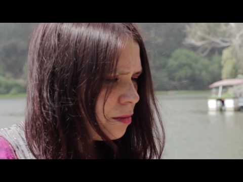 VISONAR/VILÚ: "Irreal" + "No Soy Rosa"