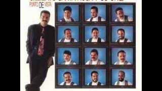 Gilberto Santa Rosa Y Su Orq. - De Cualquier Manera