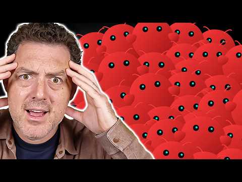 The Clawdbot situation is...