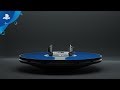 3dRudder | Introducing the foot-powered motion controller | PSVR
